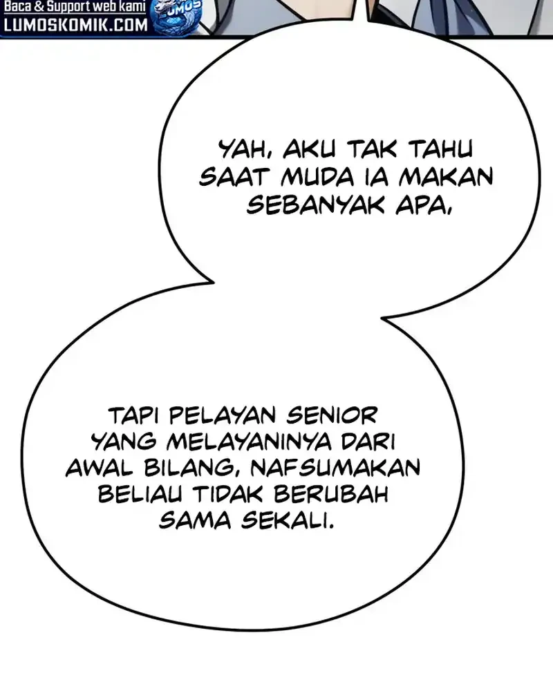 Chapter 2 - halaman 94