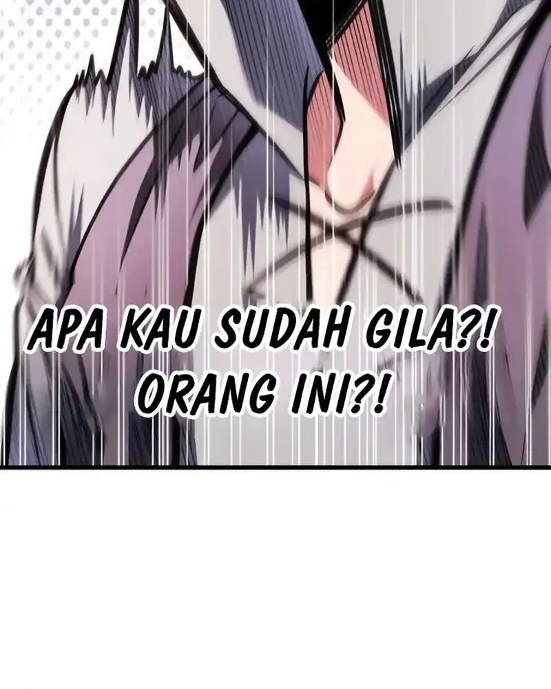 Chapter 2 - halaman 100