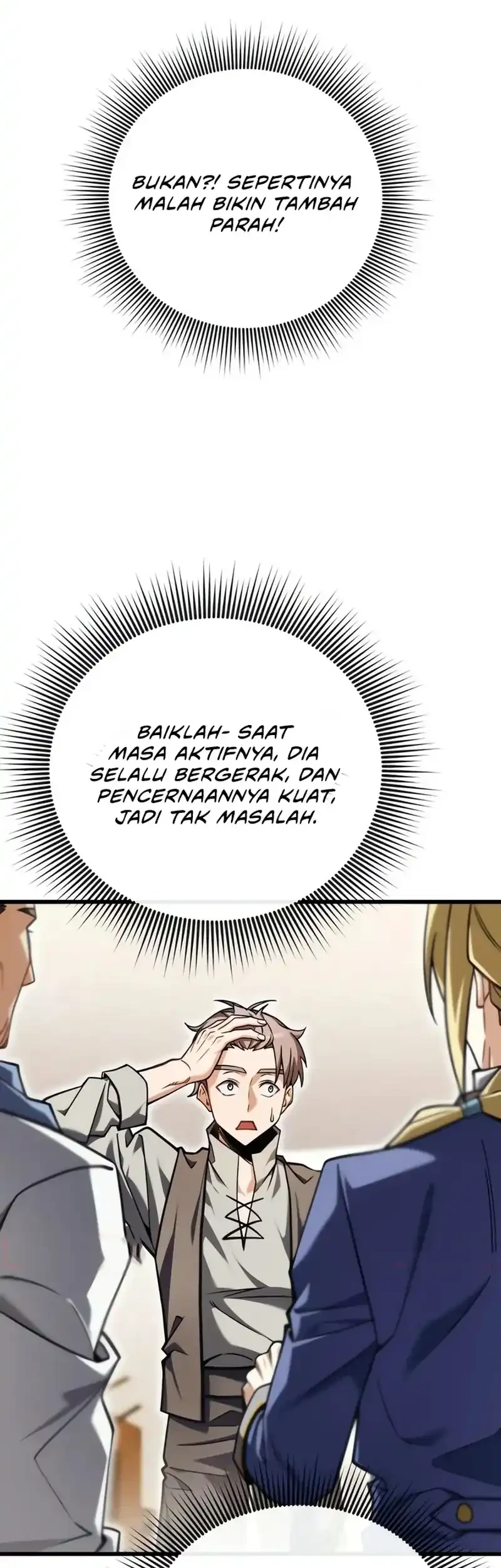 Chapter 2 - halaman 102