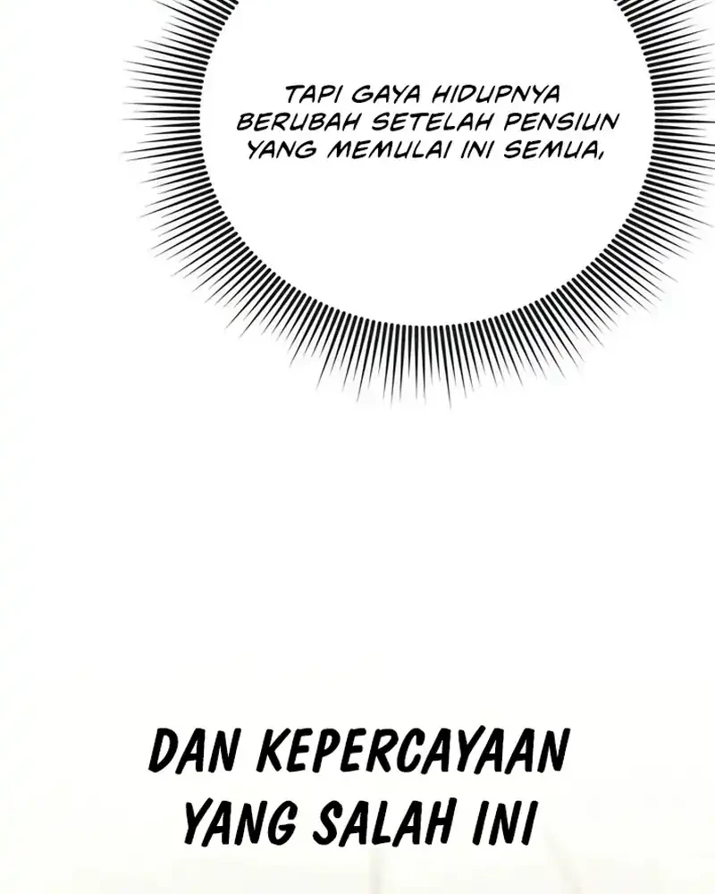 Chapter 2 - halaman 103