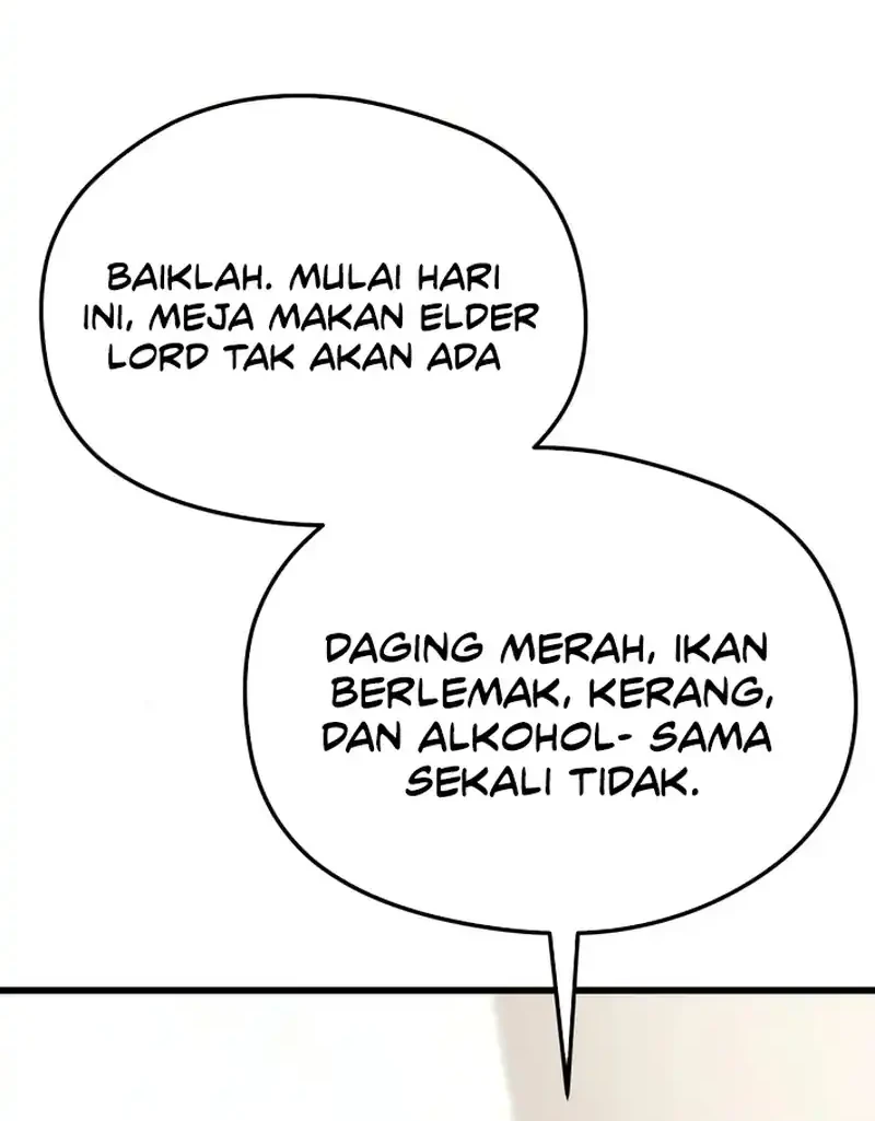Chapter 2 - halaman 105