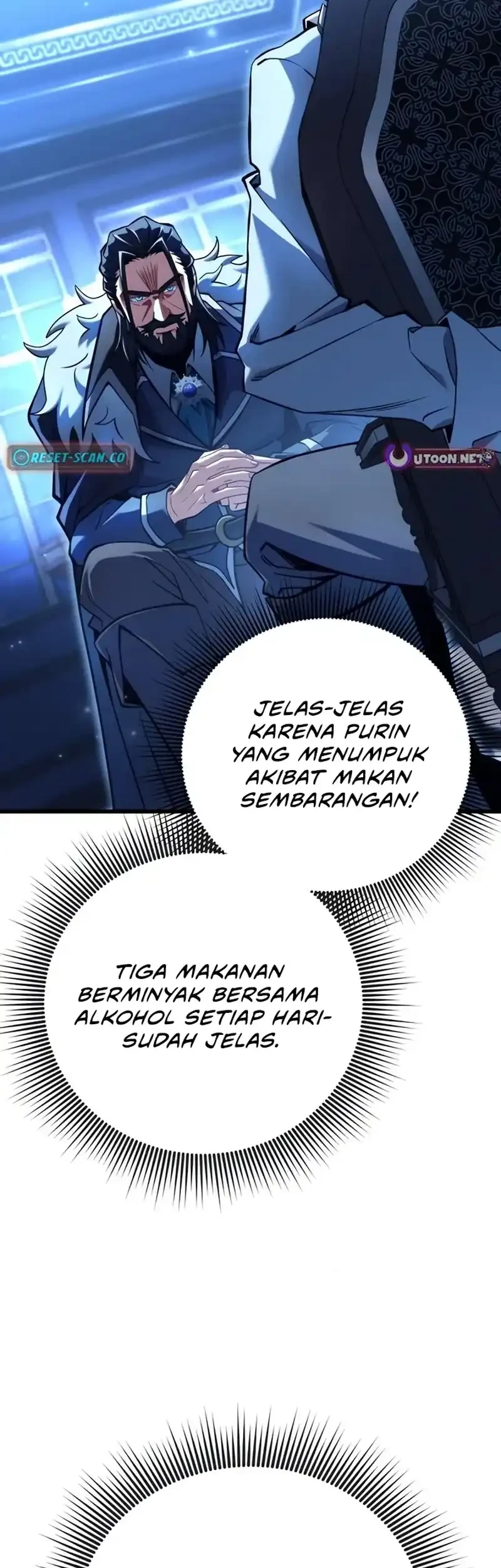 Chapter 2 - halaman 7