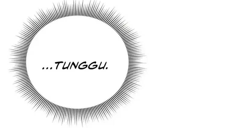 Chapter 2 - halaman 9