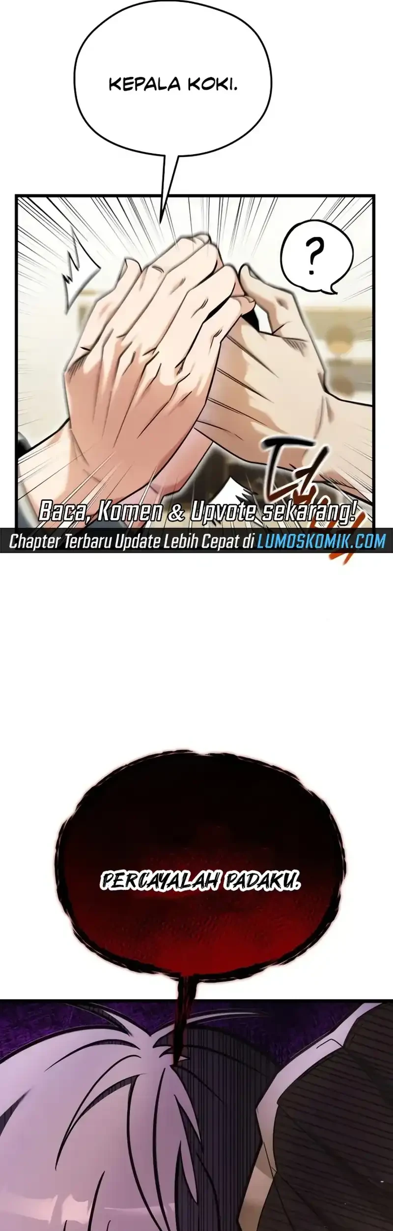 Chapter 2 - halaman 109