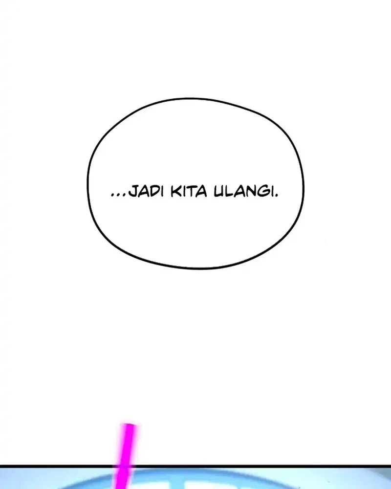 Chapter 2 - halaman 114