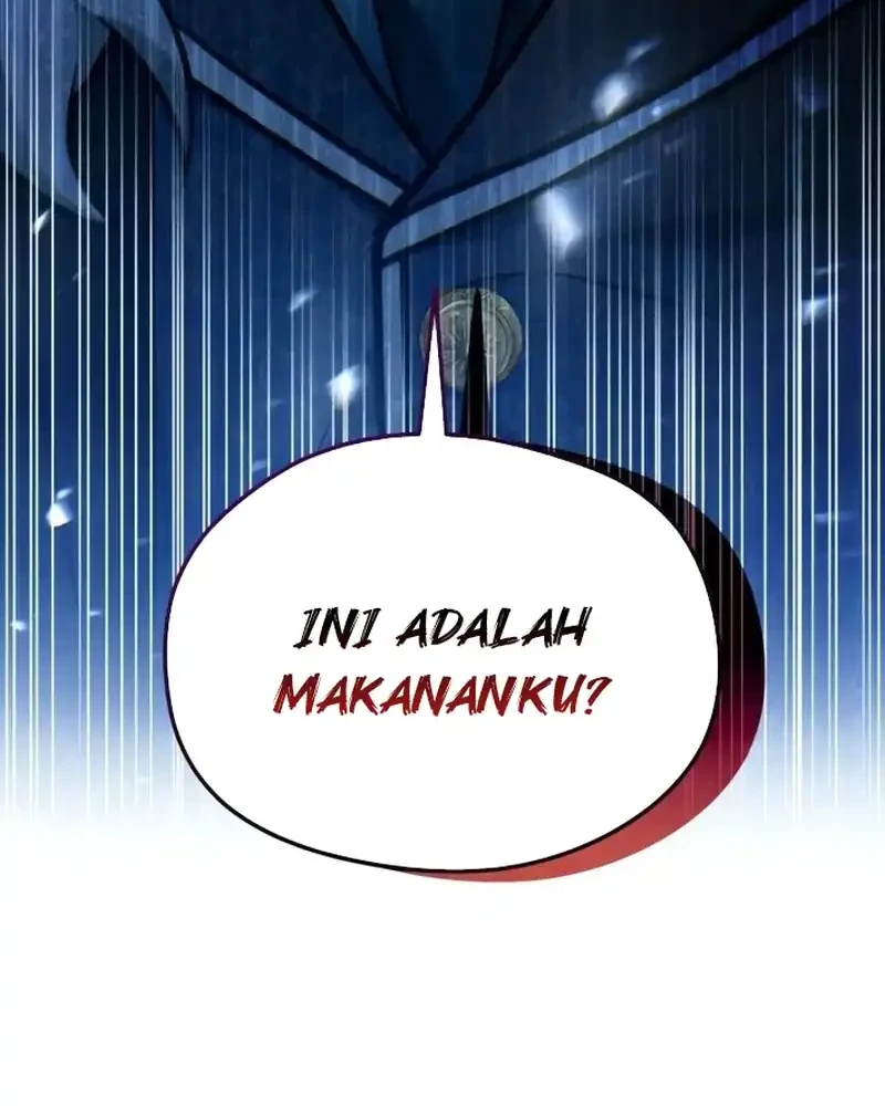 Chapter 2 - halaman 117