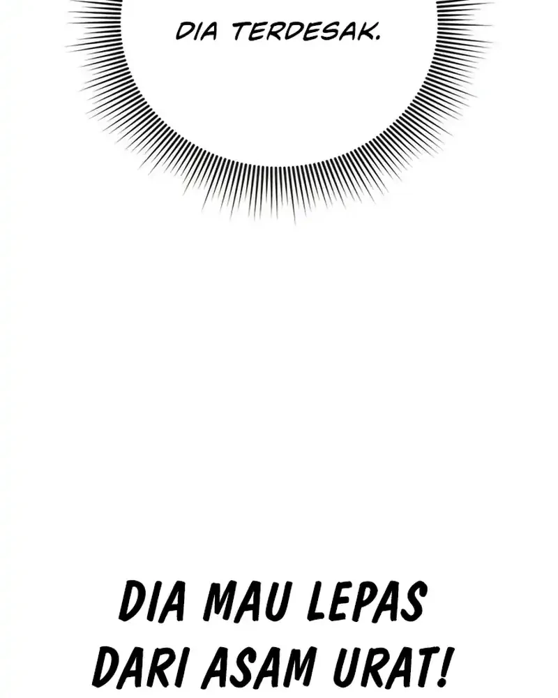 Chapter 2 - halaman 12