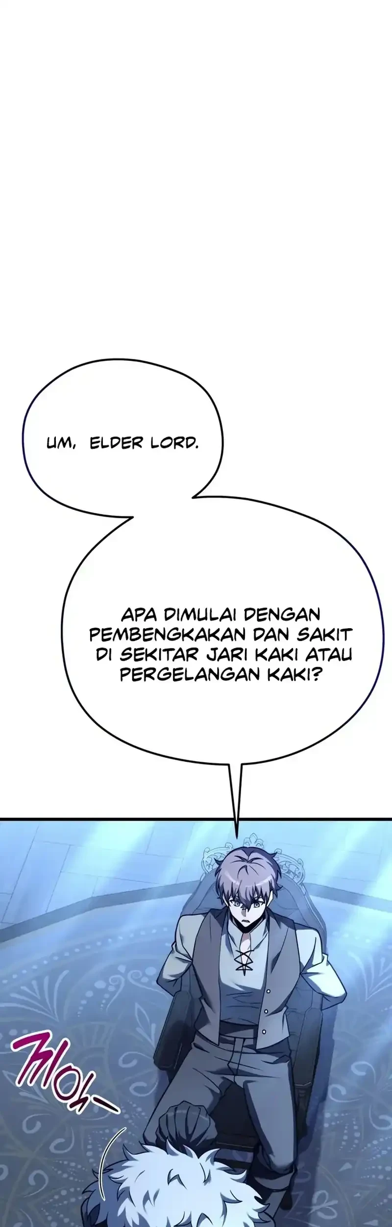 Chapter 2 - halaman 13