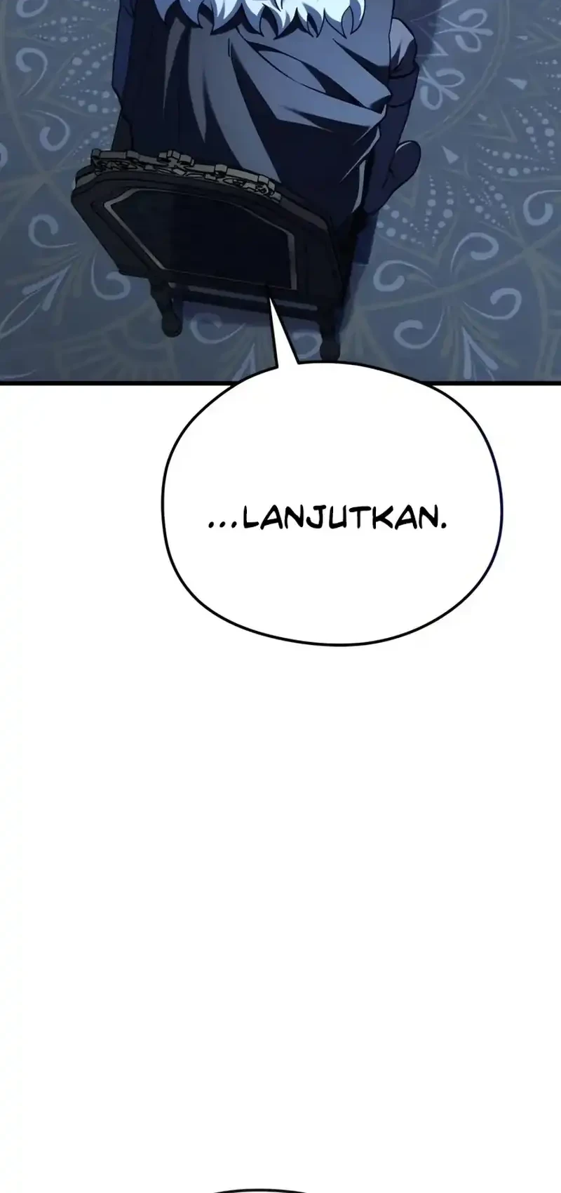 Chapter 2 - halaman 14