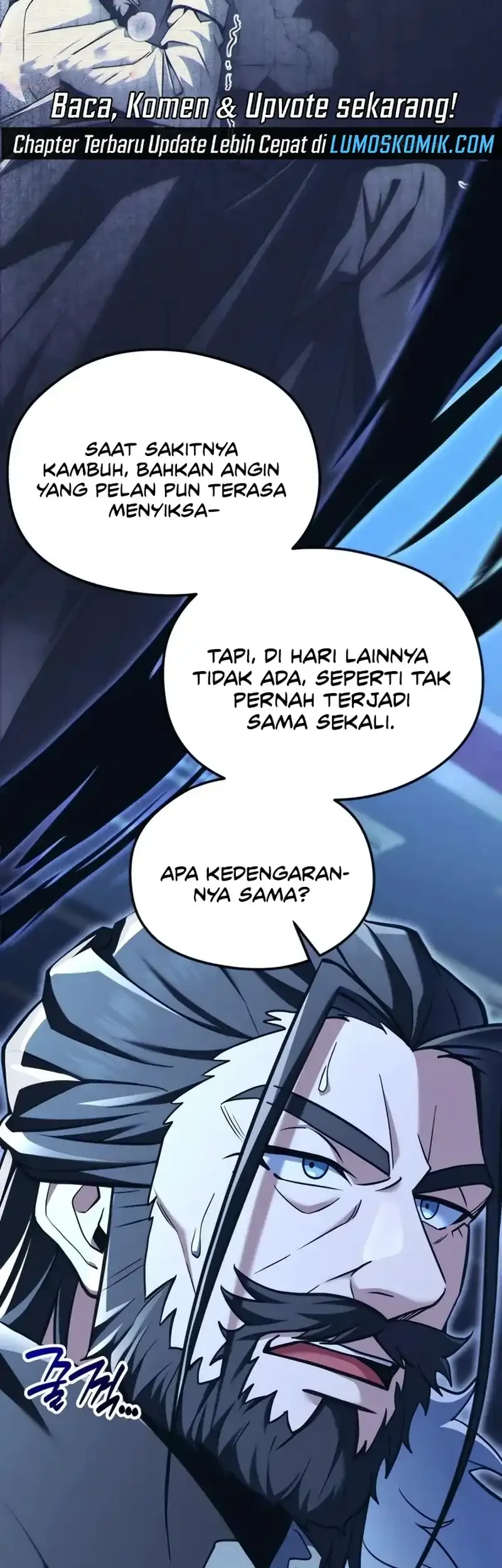 Chapter 2 - halaman 16