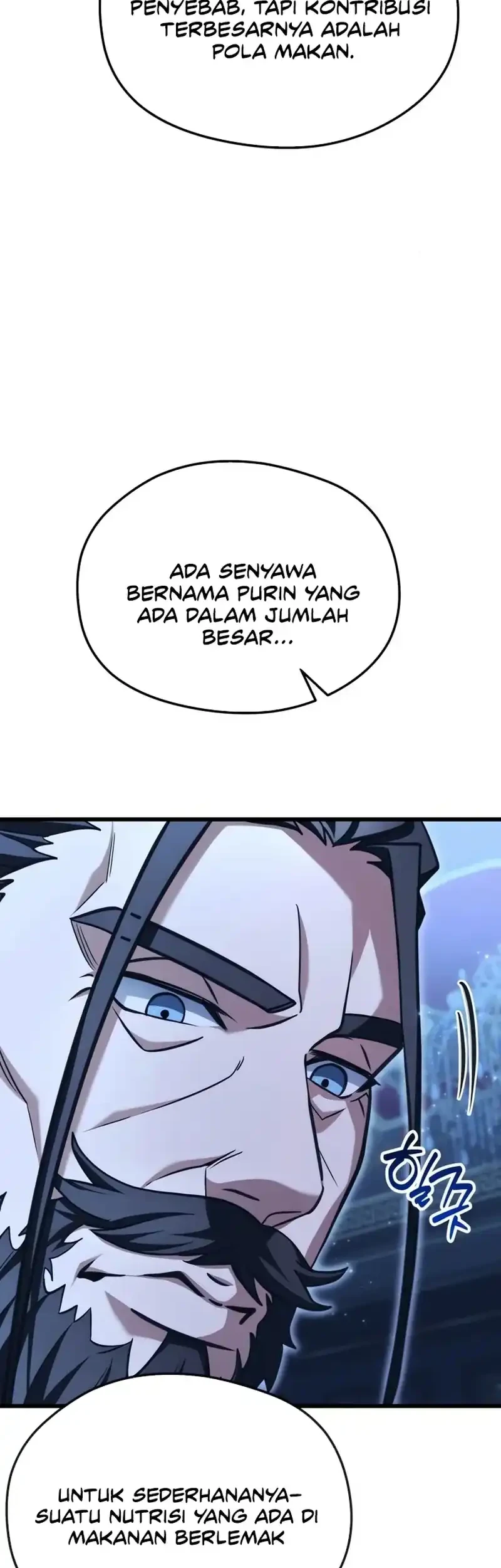 Chapter 2 - halaman 22