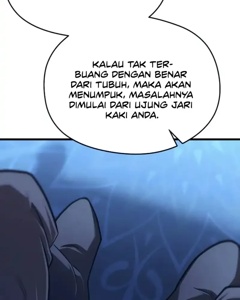 Chapter 2 - halaman 23