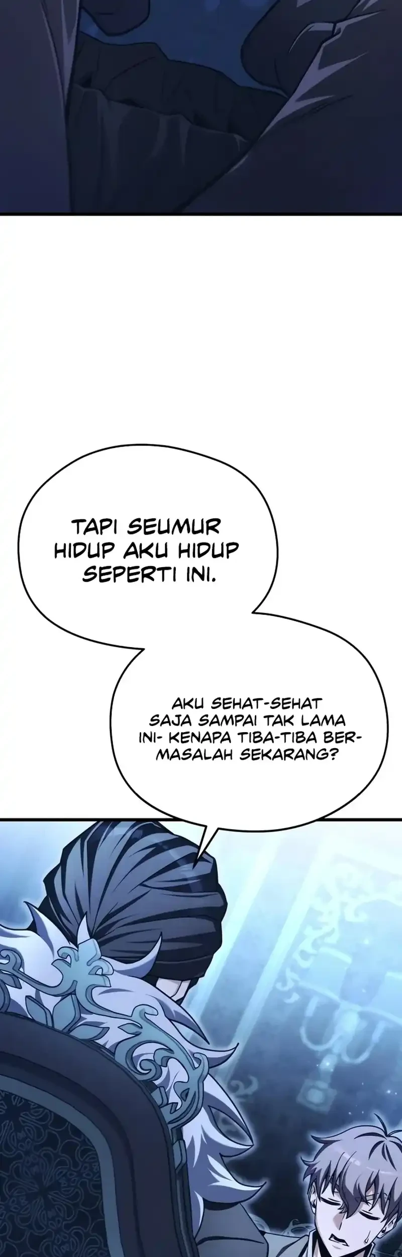 Chapter 2 - halaman 24