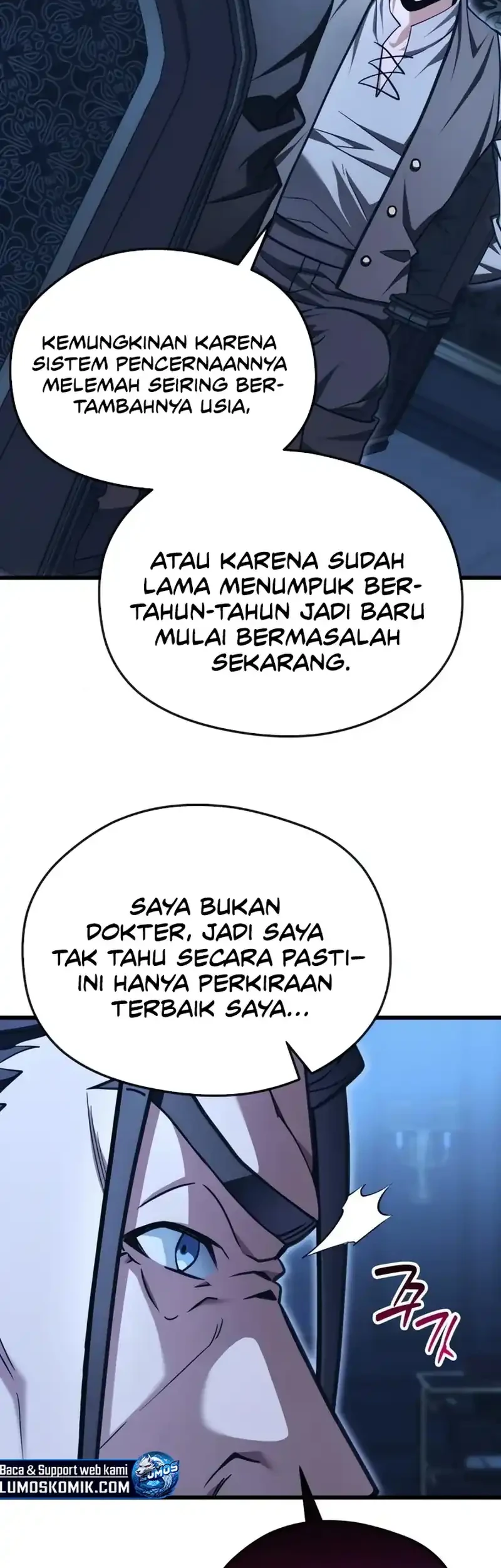 Chapter 2 - halaman 25