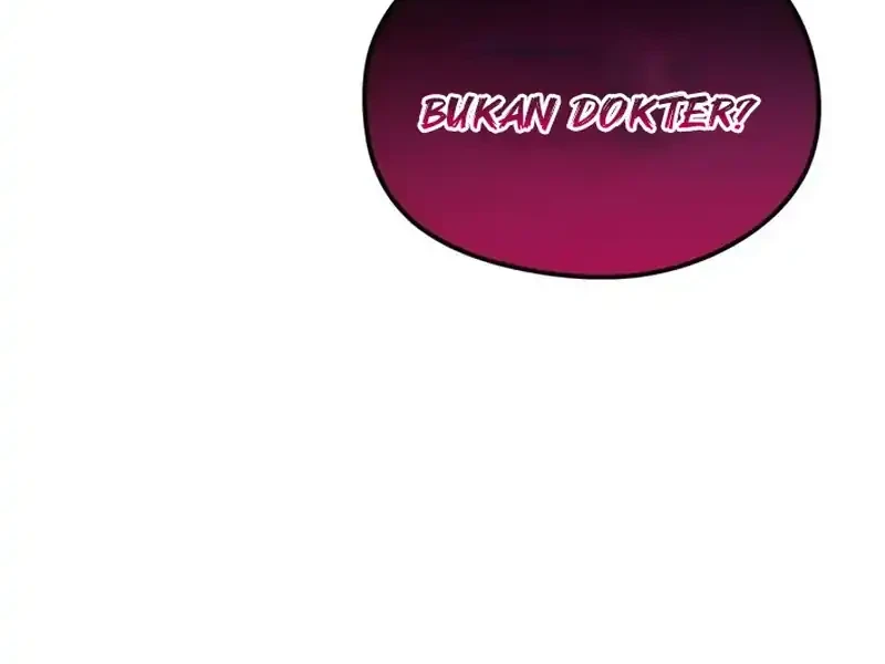 Chapter 2 - halaman 26
