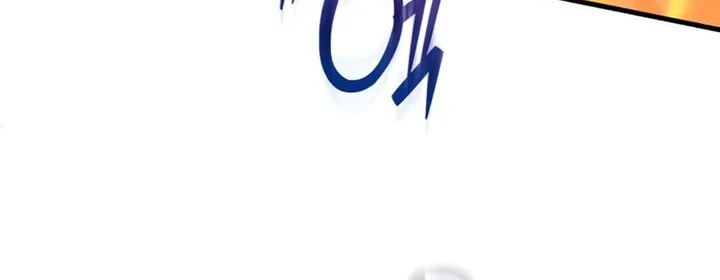 Chapter 20 - halaman 19
