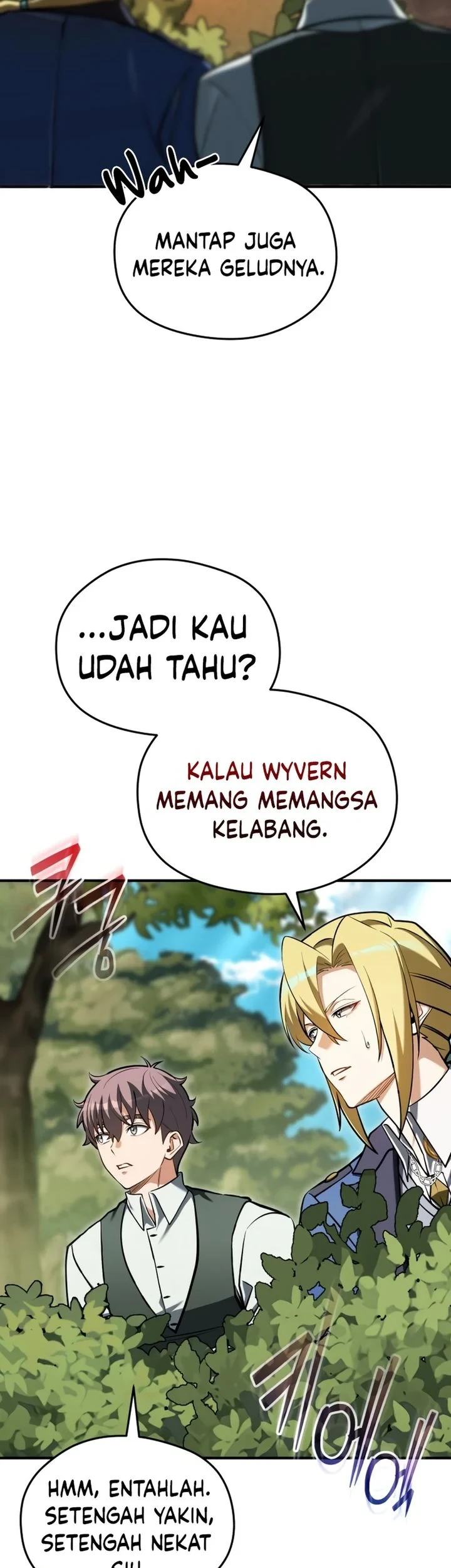 Chapter 20 - halaman 22