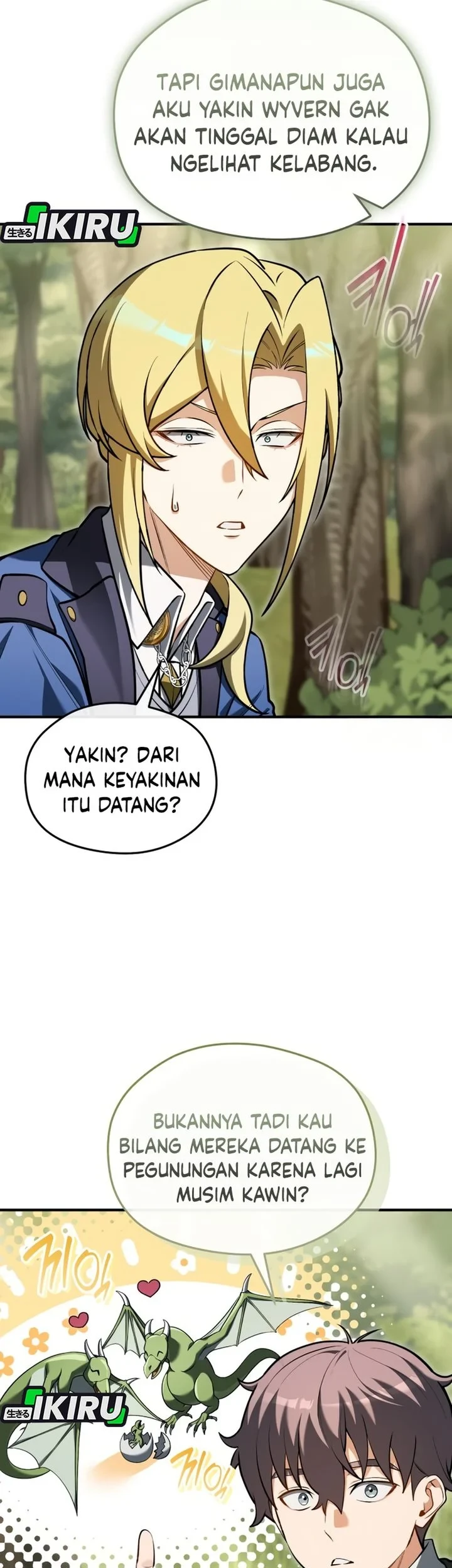 Chapter 20 - halaman 24