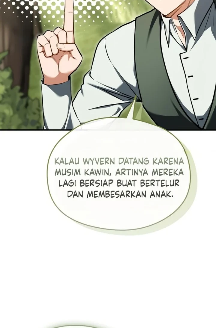 Chapter 20 - halaman 25