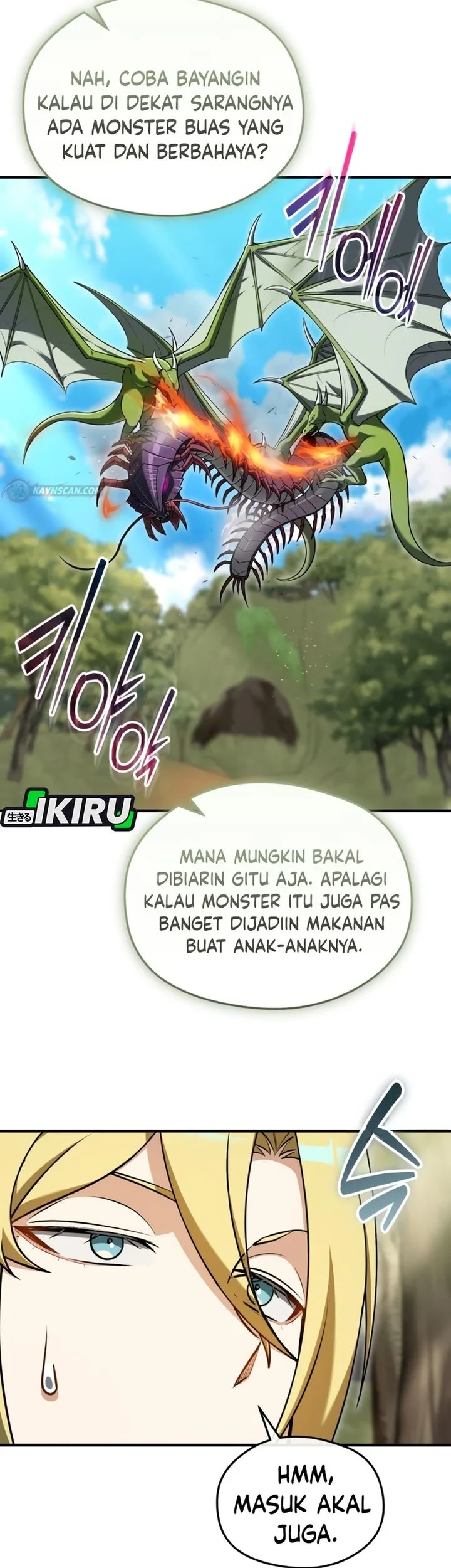 Chapter 20 - halaman 26