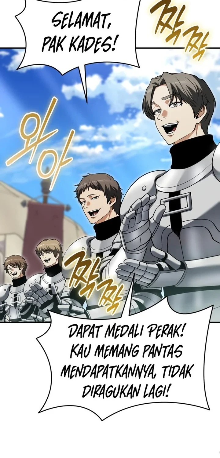 Chapter 20 - halaman 31