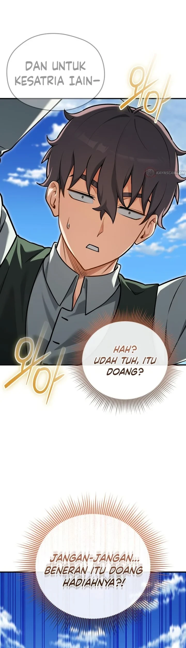 Chapter 20 - halaman 32