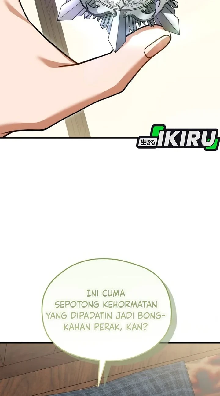 Chapter 20 - halaman 35