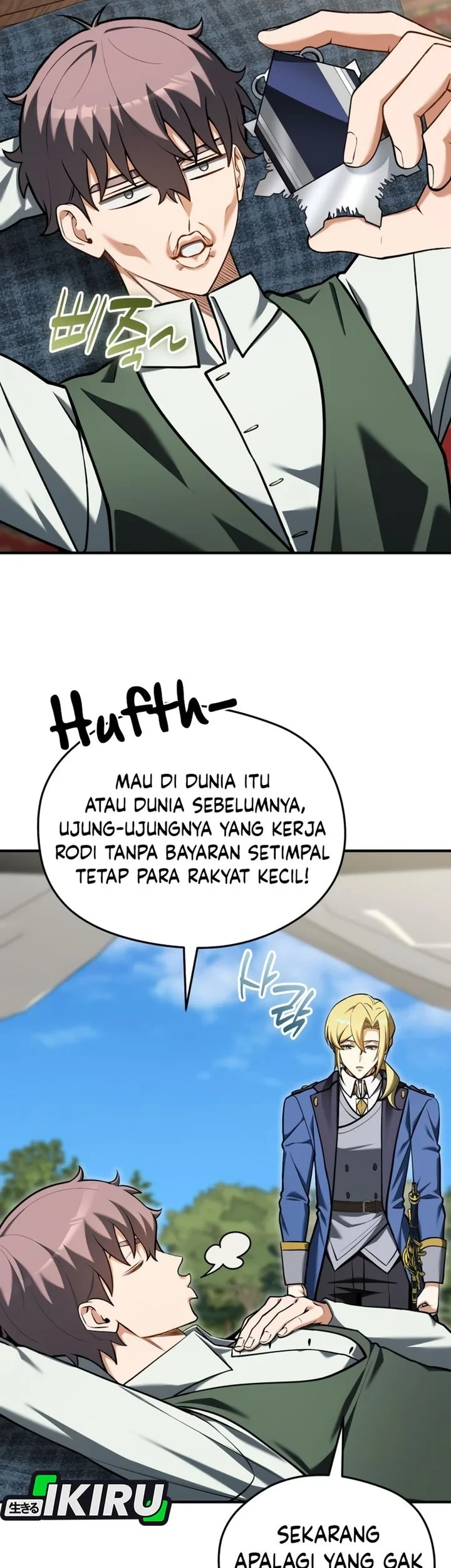 Chapter 20 - halaman 36