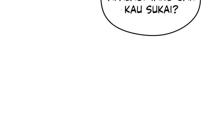 Chapter 20 - halaman 37