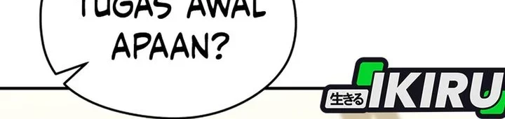 Chapter 20 - halaman 39