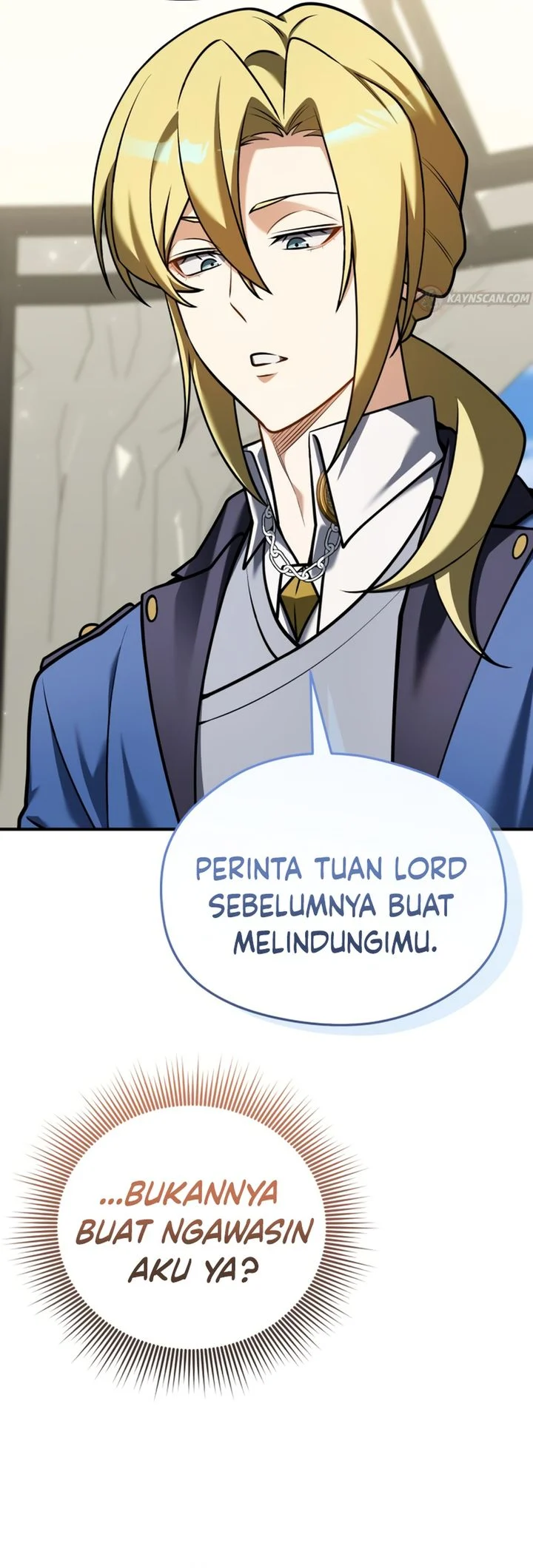 Chapter 20 - halaman 40