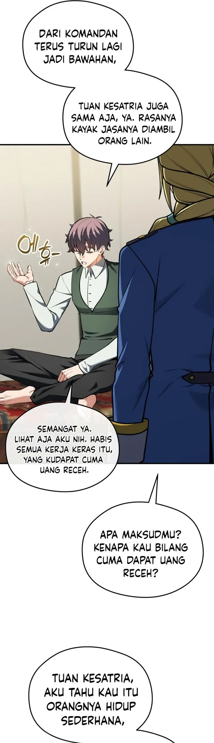 Chapter 20 - halaman 41