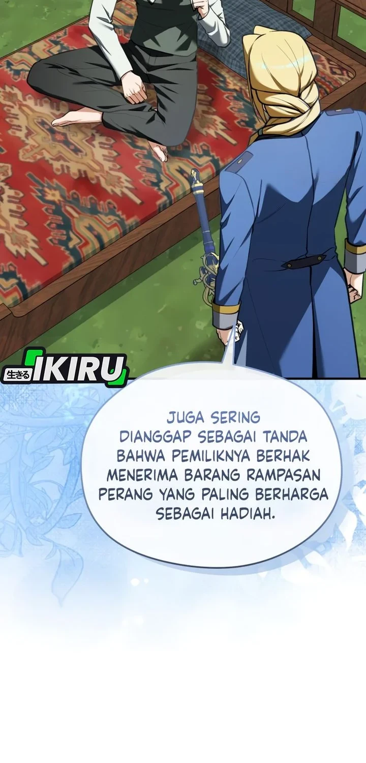 Chapter 20 - halaman 44
