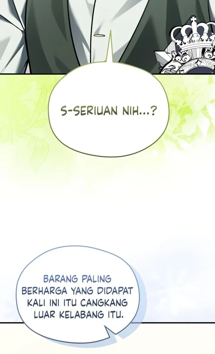 Chapter 20 - halaman 46