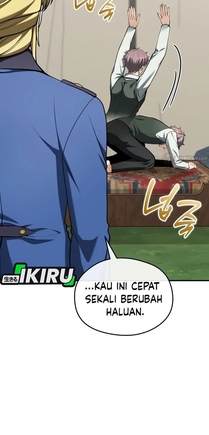 Chapter 20 - halaman 48