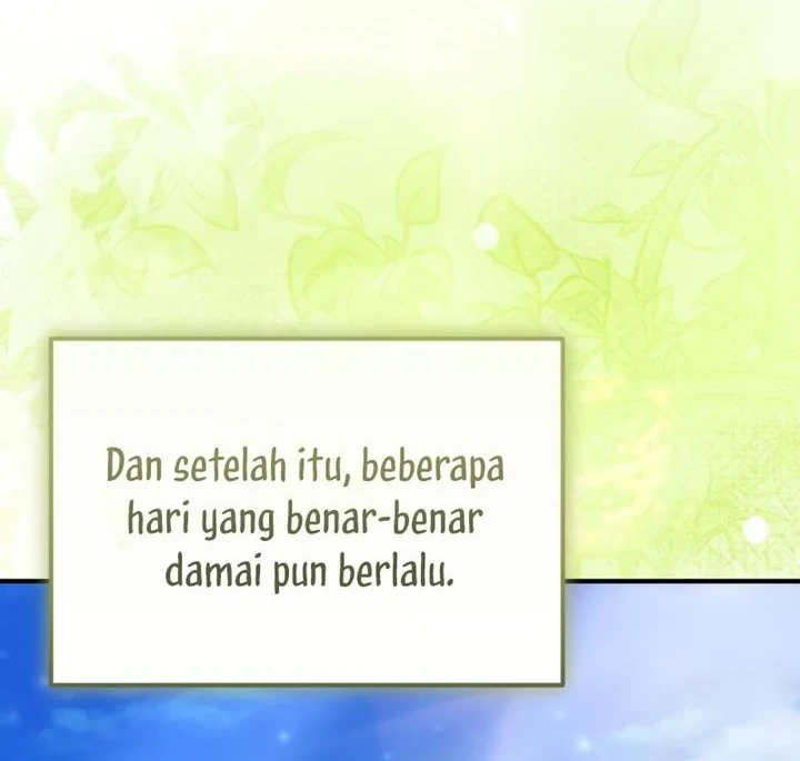 Chapter 20 - halaman 50