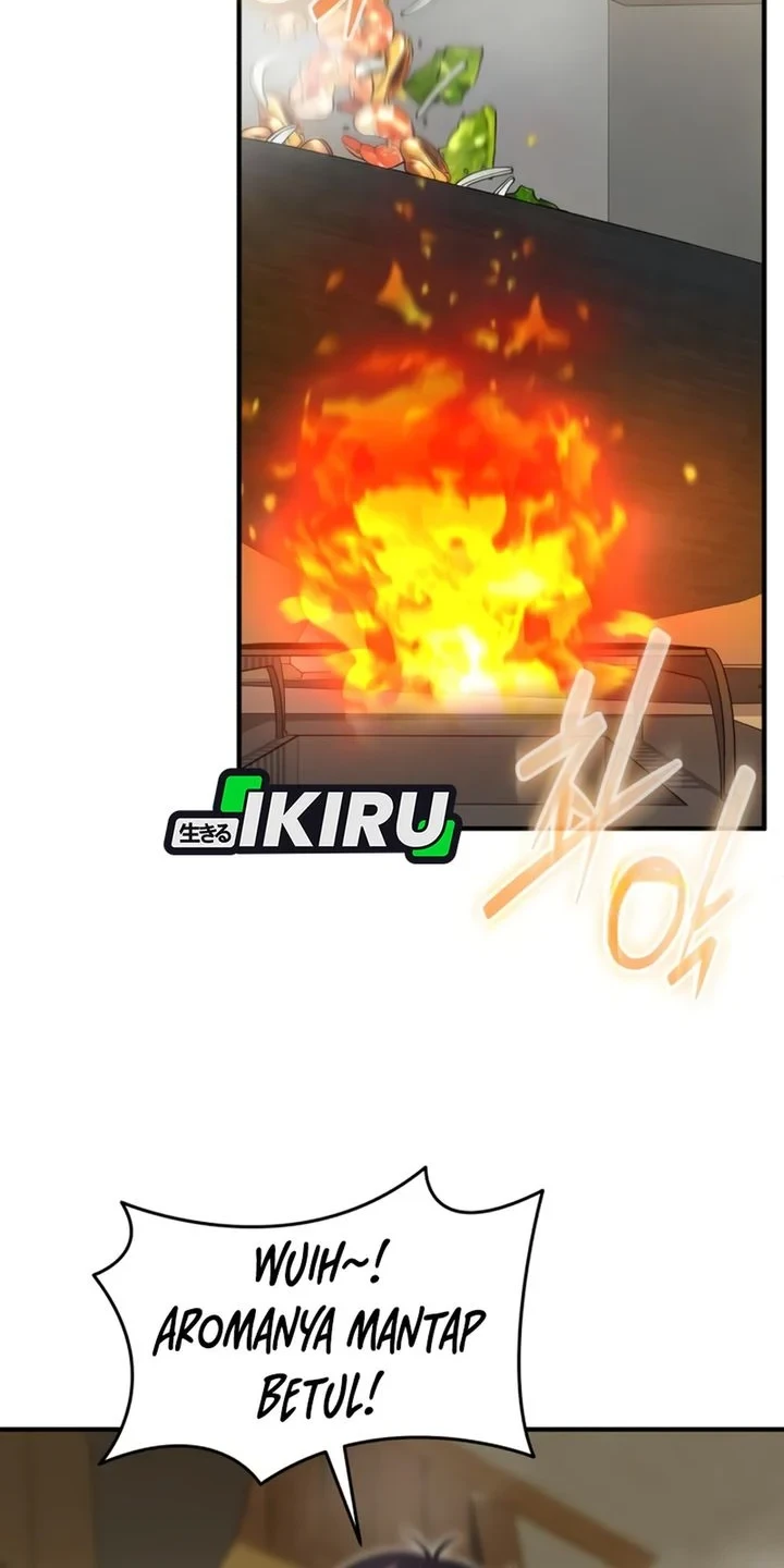 Chapter 20 - halaman 52