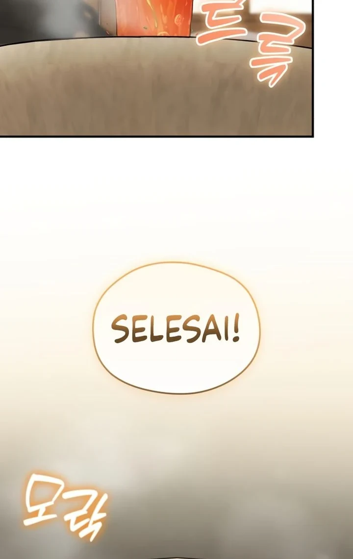 Chapter 20 - halaman 54