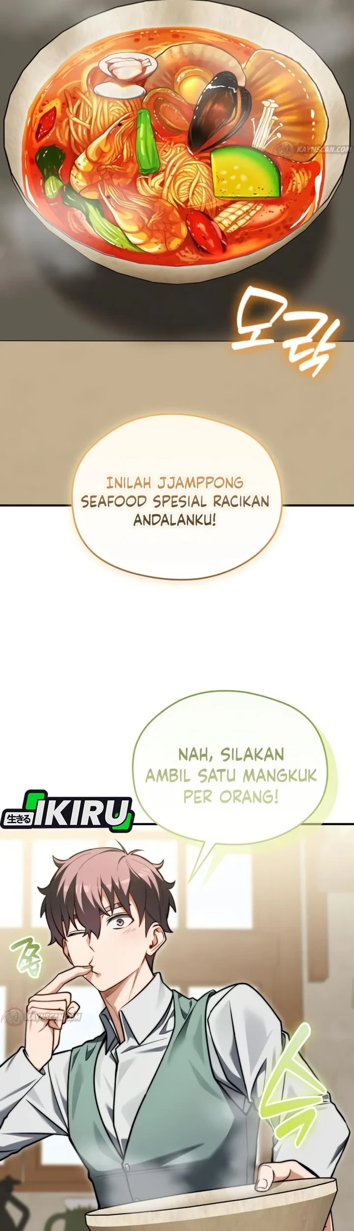 Chapter 20 - halaman 55