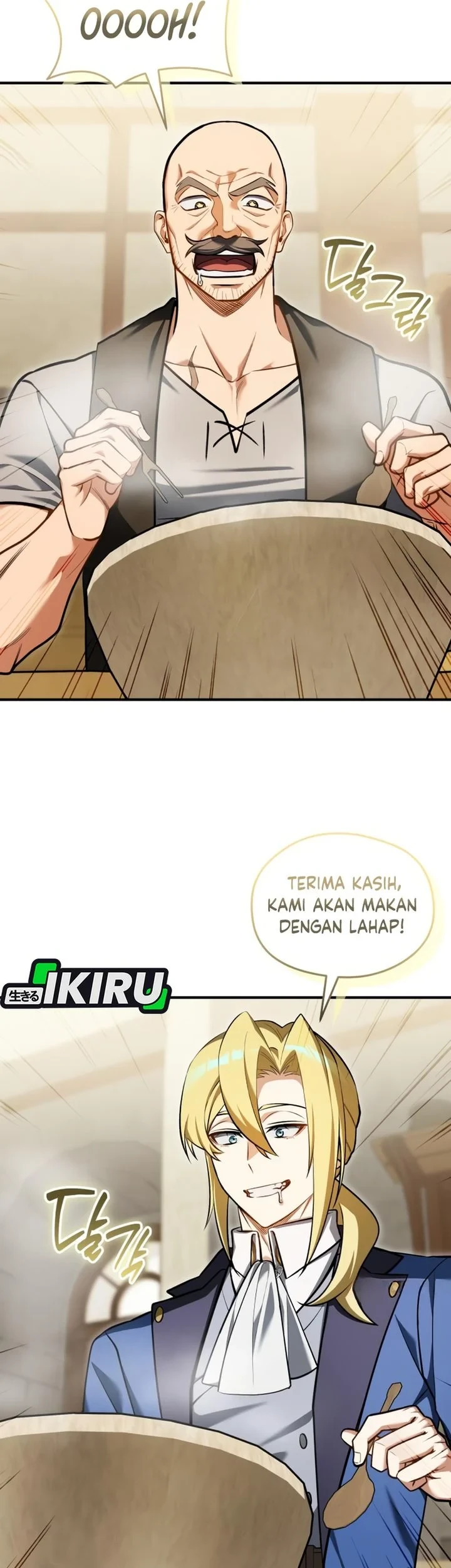 Chapter 20 - halaman 57