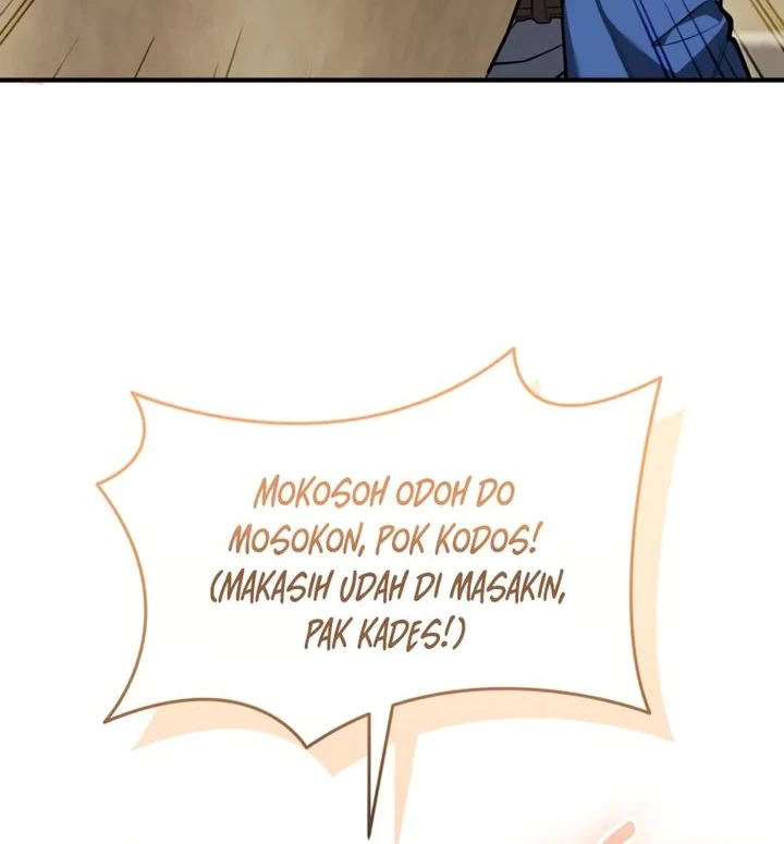 Chapter 20 - halaman 58