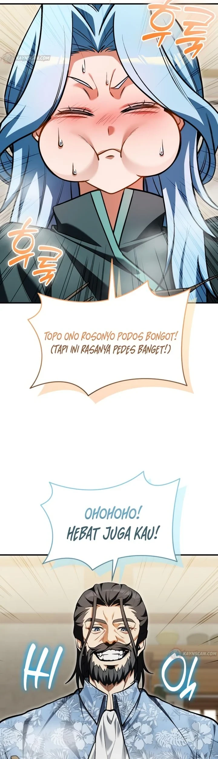 Chapter 20 - halaman 59