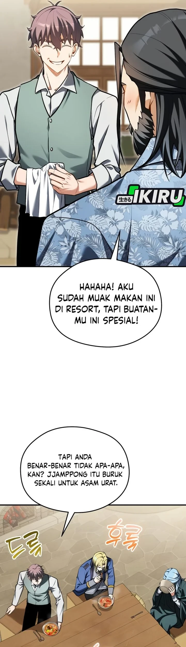 Chapter 20 - halaman 61