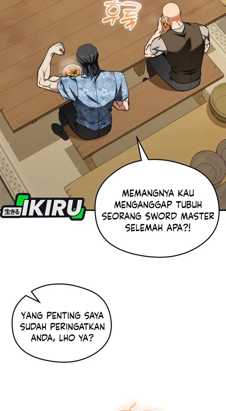Chapter 20 - halaman 62
