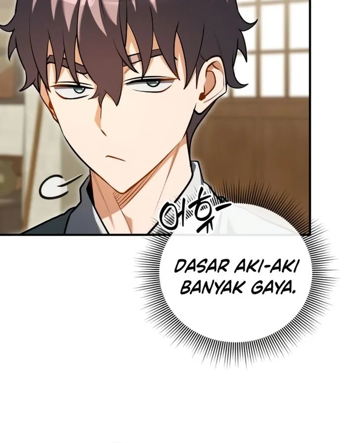Chapter 20 - halaman 64