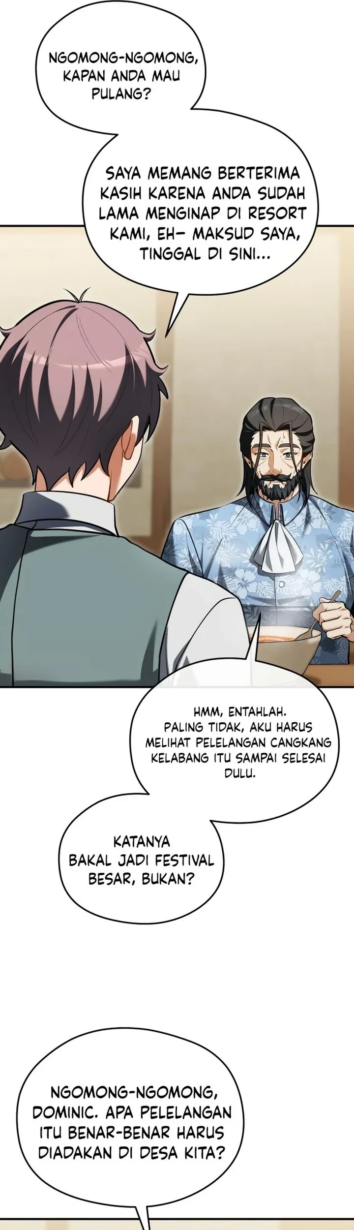 Chapter 20 - halaman 65