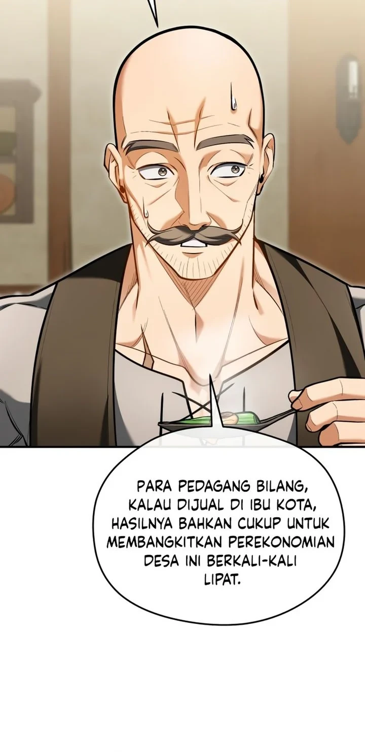 Chapter 20 - halaman 66
