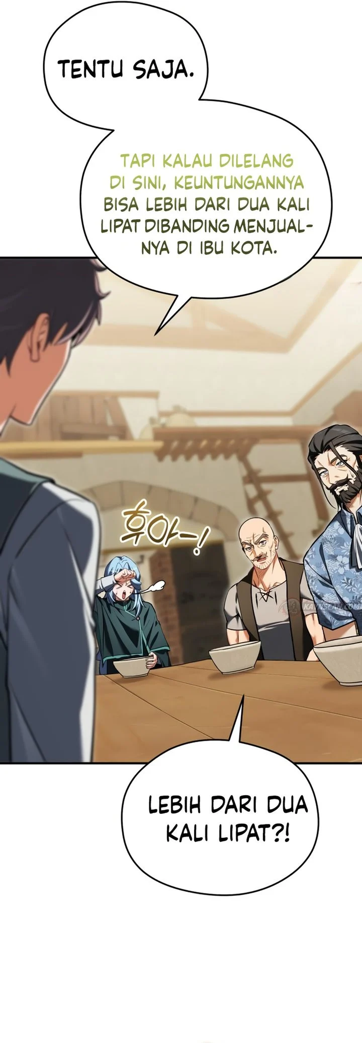 Chapter 20 - halaman 67