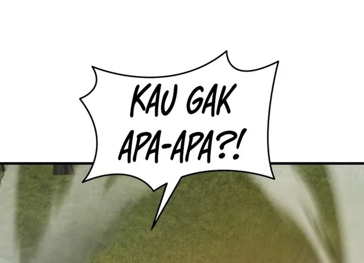 Chapter 20 - halaman 7