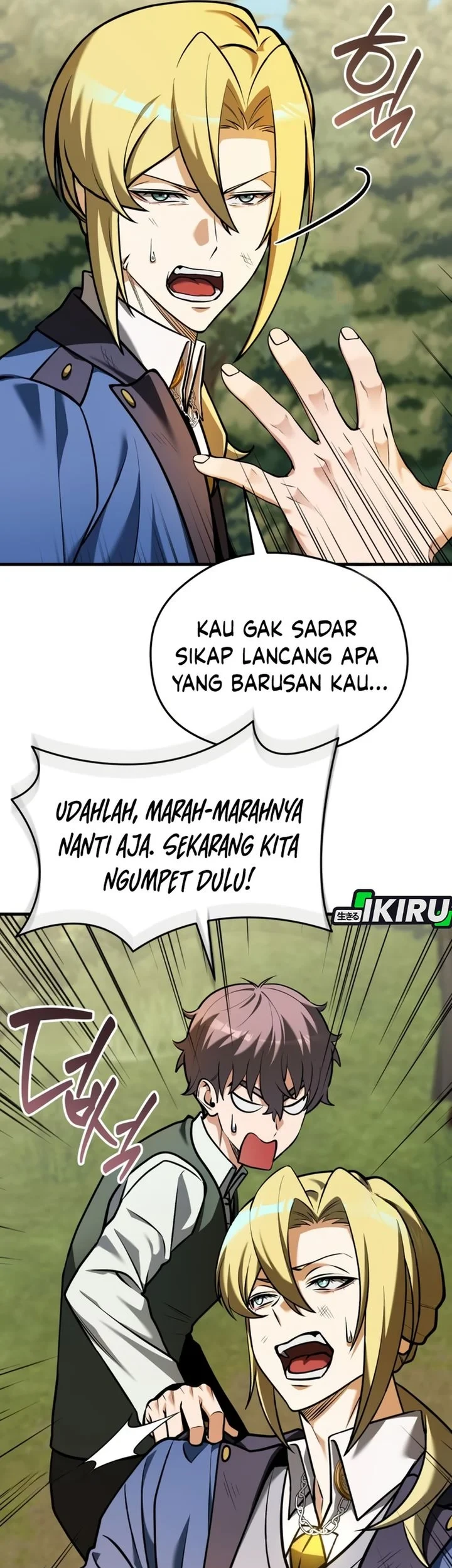 Chapter 20 - halaman 9